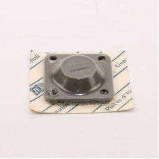 ZF 3306 301 023, 3306301023 COVER