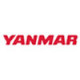Verkauf - Yanmar Ersatzteile für Motoren und Baumaschinen