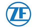 ZF Germany Ersatzteile