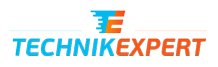 Online Shop TechnikExpert